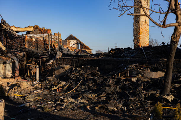 Reliable Content Restoration contractor in Clayton, WI by Fire Damage Laser Cleaning